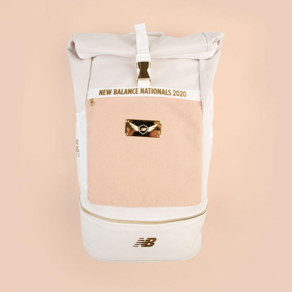 new balance national bag