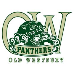 Suny Old Westbury Track And Field And Cross Country Old Westbury New York