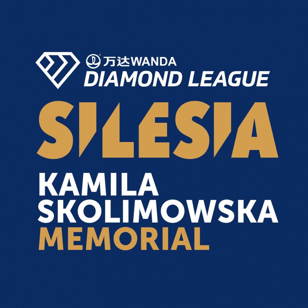 Silesia Diamond League - Kamila Skolimowska Memorial - News - 8/6/22 - Silesia Diamond League